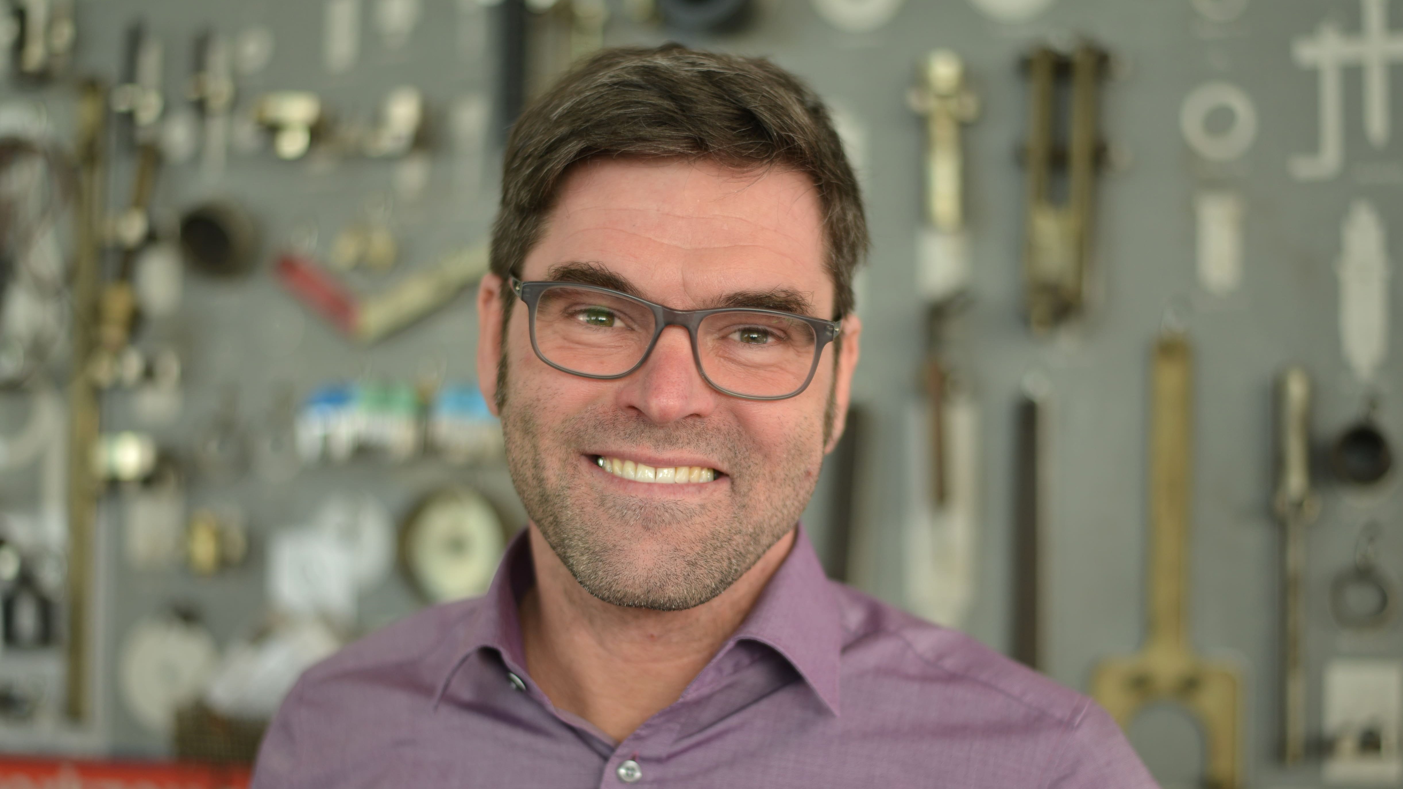 Autohaus Wiesner Verwaltungs GmbH Jochen Wiesner