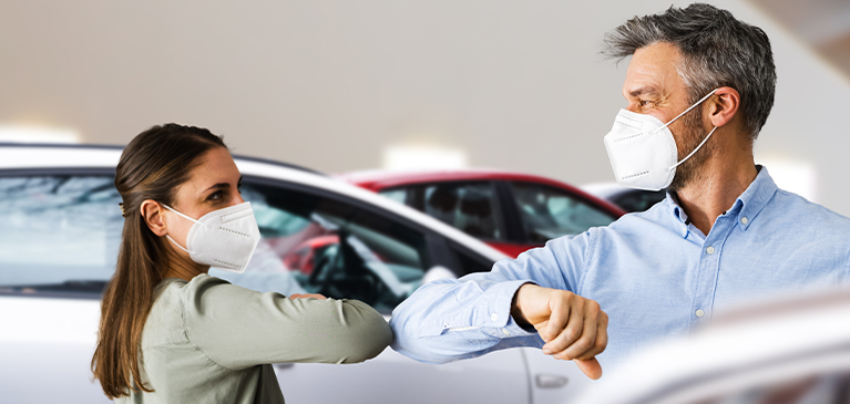 Mitsubishi Autohaus Wiesner Gmbh Co Kg In Wildflecken Oberbach